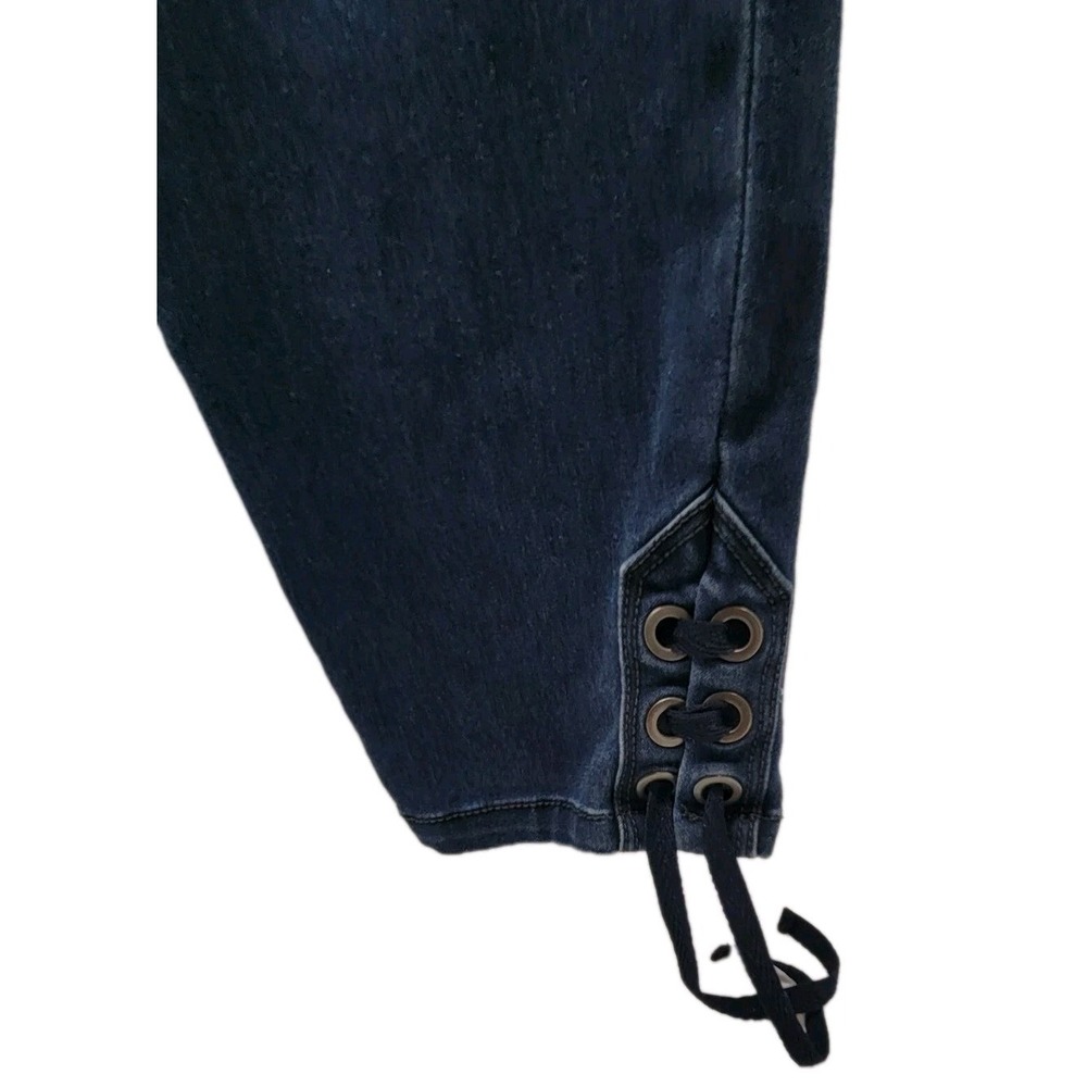 Gloria Vanderbilt Slimming Jeans Size 12